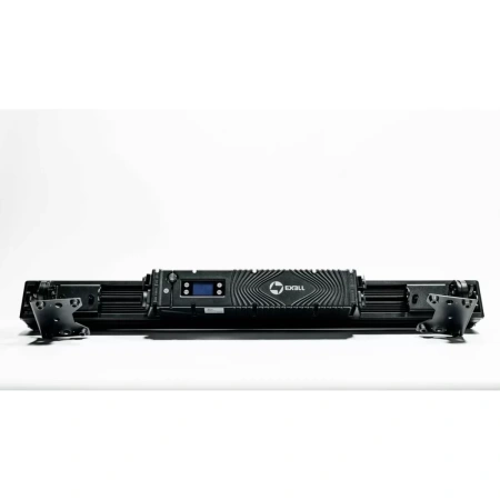 Купить Exell Lighting EXLBAR1820IP по выгодной цене в Екатеринбурге