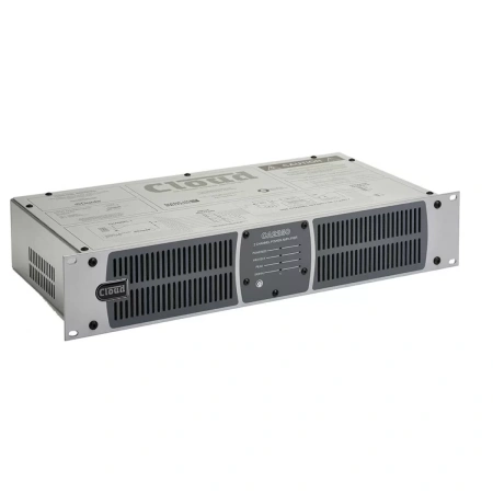 Купить Cloud CA2250 по выгодной цене в Екатеринбурге