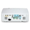 Купить ViewSonic PRO9530HDL за 0 ₽