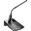Купить Relacart UD-903 за 42&nbsp;319 ₽