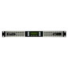 Купить POWERSOFT Duecanali 5204 по выгодной цене в Екатеринбурге