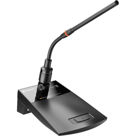Купить Relacart UD-903 за 42&nbsp;319 ₽