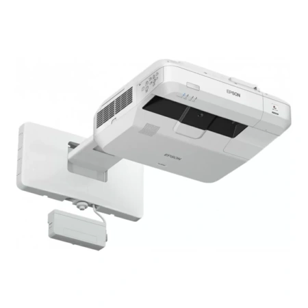 Купить Epson EB-1470Ui по выгодной цене в Екатеринбурге