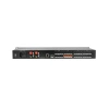 Купить S-Track LION X44N по выгодной цене в Екатеринбурге