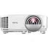 Купить BenQ MW826STH по выгодной цене в Екатеринбурге