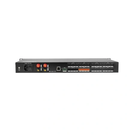 Купить S-Track LION X44N по выгодной цене в Екатеринбурге