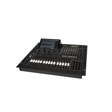 Купить ANZHEE Zeus Compact по выгодной цене в Екатеринбурге