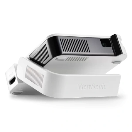 Купить ViewSonic M1 mini Plus по выгодной цене в Екатеринбурге