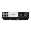 Купить Epson EB-2055 по выгодной цене в Екатеринбурге