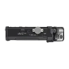 Купить Tascam DR-44WLB по выгодной цене в Екатеринбурге