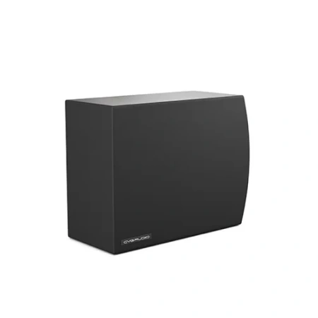Купить CVGAUDIO SUBone model C-6BL по выгодной цене в Екатеринбурге
