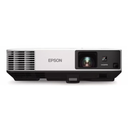 Купить Epson EB-2055 по выгодной цене в Екатеринбурге