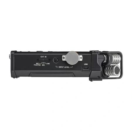 Купить Tascam DR-44WLB по выгодной цене в Екатеринбурге
