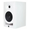 Купить Kali Audio LP-6 V2 по выгодной цене в Екатеринбурге