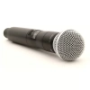Купить Shure ULXD2/SM58 по выгодной цене в Екатеринбурге