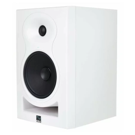 Купить Kali Audio LP-6 V2 по выгодной цене в Екатеринбурге