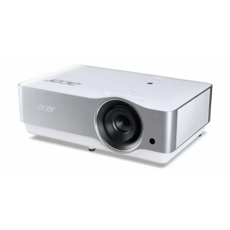 Купить Acer VL7860 по выгодной цене в Екатеринбурге