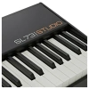 Купить Studiologic SL73 Studio по выгодной цене в Екатеринбурге