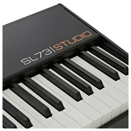 Купить Studiologic SL73 Studio по выгодной цене в Екатеринбурге
