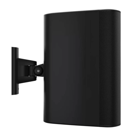 Купить BIAMP DX-S8-B по выгодной цене в Екатеринбурге