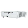 Купить ViewSonic ls831wu по выгодной цене в Екатеринбурге