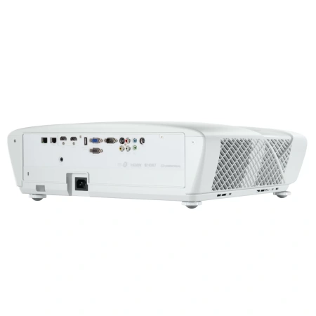 Купить ViewSonic ls831wu по выгодной цене в Екатеринбурге