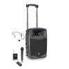 Купить LD Systems ROADBUDDY 10 HBH 2 B5 по выгодной цене в Екатеринбурге