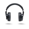 Купить Warm Audio WA-HRB за 23&nbsp;390 ₽