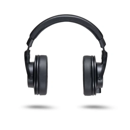 Купить Warm Audio WA-HRB за 23&nbsp;390 ₽