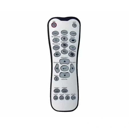 Купить Optoma HD28e по выгодной цене в Екатеринбурге