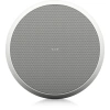 Купить TANNOY OCV 8-WH по выгодной цене в Екатеринбурге