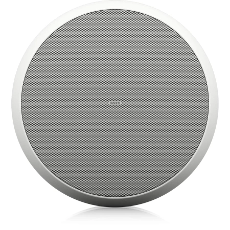 Купить TANNOY OCV 8-WH по выгодной цене в Екатеринбурге