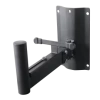 XLine Stand WMS-350