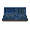 Купить MIDAS HD96-24-CC-IP по выгодной цене в Екатеринбурге