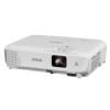 Epson EB-E01