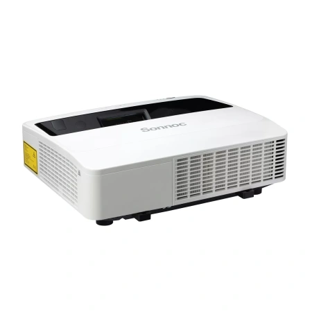 Купить Sonnoc SNP-LU551LU за 0 ₽
