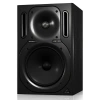 Купить BEHRINGER B2031A по выгодной цене в Екатеринбурге