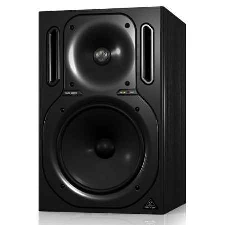 Купить BEHRINGER B2031A по выгодной цене в Екатеринбурге