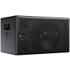 Купить Meyer Sound MM-10AC за 0 ₽