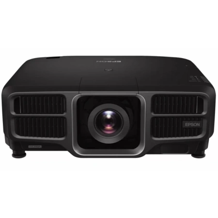 Купить Epson EB-L1405U по выгодной цене в Екатеринбурге