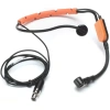 Купить Shure SM31FH-TQG по выгодной цене в Екатеринбурге