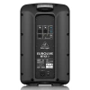 Купить BEHRINGER B112D по выгодной цене в Екатеринбурге