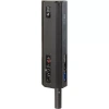 Купить HK AUDIO EA 600 по выгодной цене в Екатеринбурге