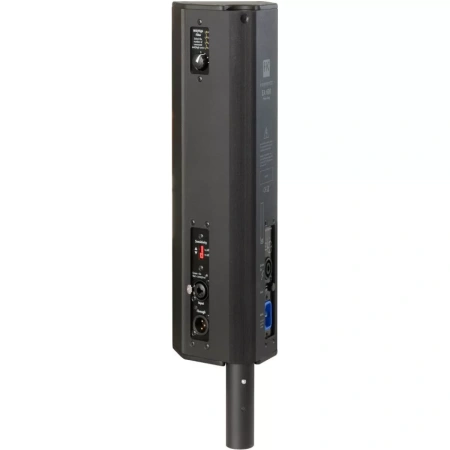 Купить HK AUDIO EA 600 по выгодной цене в Екатеринбурге