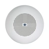 Купить RCF BS 2620 за 0 ₽