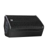 Купить HK AUDIO Linear 7 110 XA по выгодной цене в Екатеринбурге