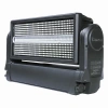 Купить I LIGHTING IL-POWER STROBE 1000 по выгодной цене в Екатеринбурге