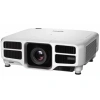 Купить Epson EB-L1100U по выгодной цене в Екатеринбурге