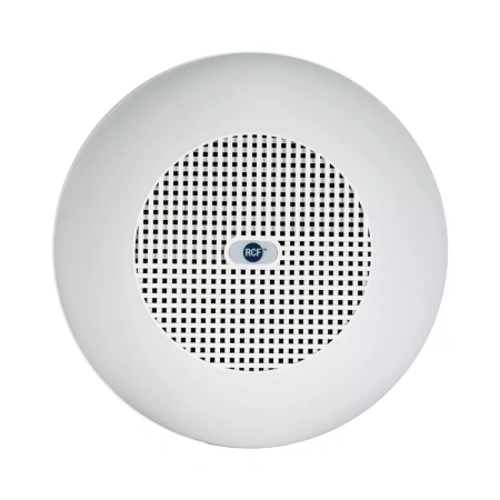 Купить RCF BS 2620 за 0 ₽