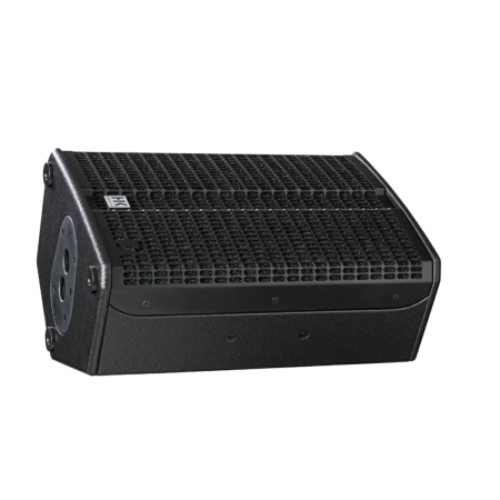 Купить HK AUDIO Linear 7 110 XA по выгодной цене в Екатеринбурге